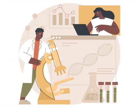 Medicine Genomics Medicine Genomics
